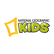 National Geographic Kids